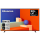Telewizor 43" Hisense 43A6K 43" LED 4K VIDAA Dolby Vision